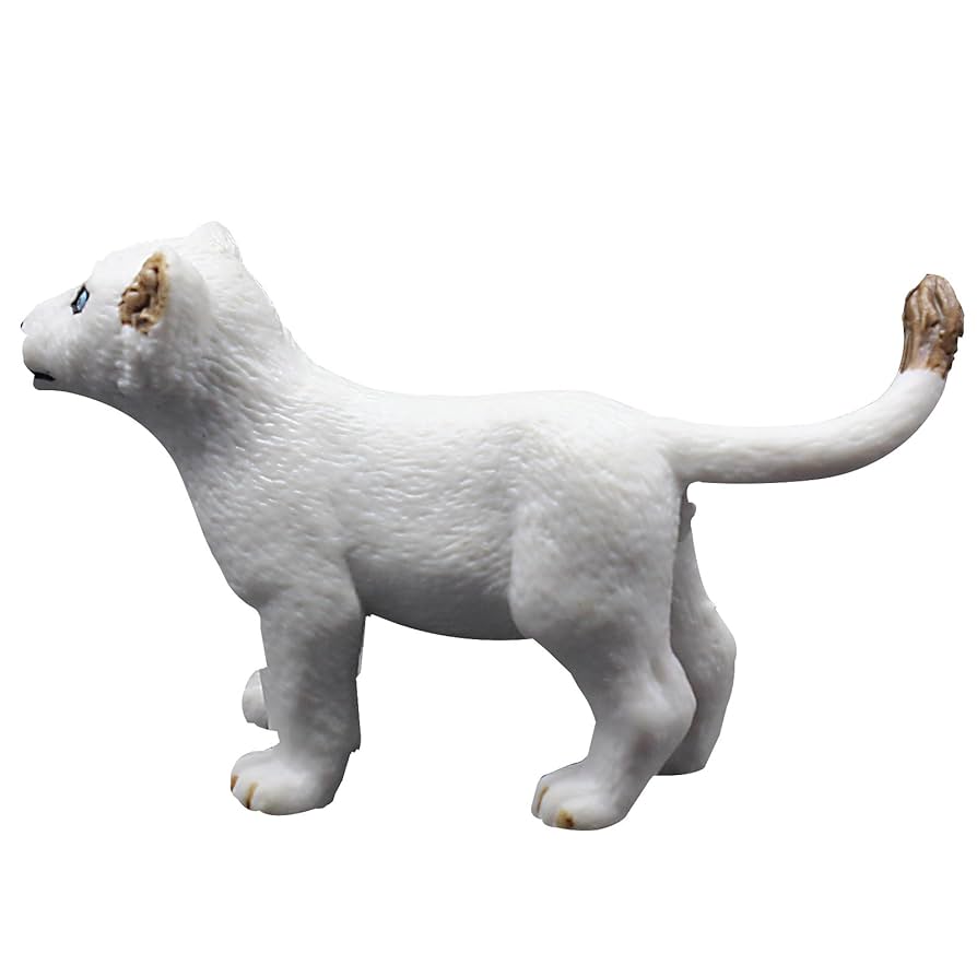 もにまるず チェブラーシカ 白 moni moni ANIMALS 0ef132_f4dbe6a30a4c4857b383214